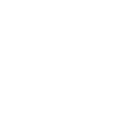 Club de Yates y Pesca de Panamá