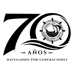 Club de Yates y Pesca de Panamá